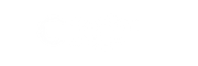Cyextion Design